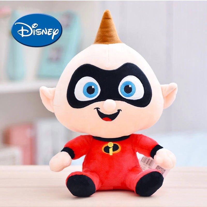 Bebe jack on sale jack peluche